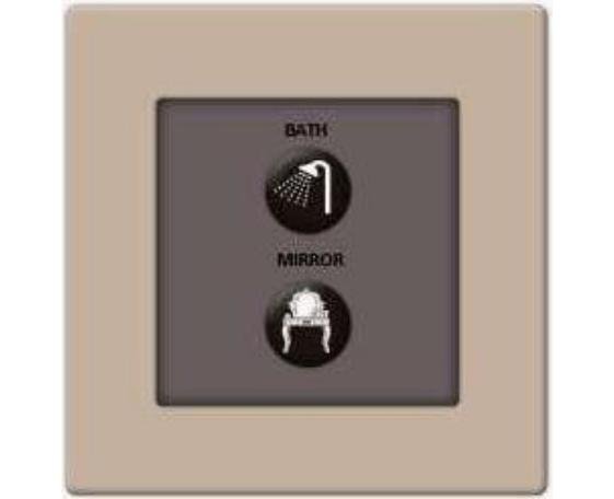 Liquid Level Controller