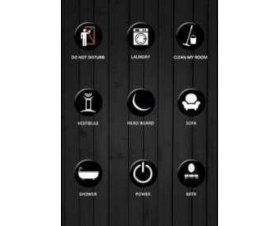 Precision Air Conditioning (PAC) Controller