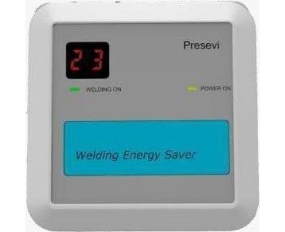 Split Air Conditioner Controller